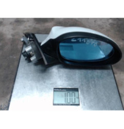 Retroviseur droit BMW SERIE 1 E87