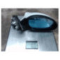 Retroviseur droit BMW SERIE 1 E87