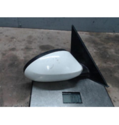 Retroviseur droit BMW SERIE 1 E87 Photo n°4