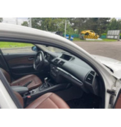 Retroviseur droit BMW SERIE 1 E87 Photo n°7