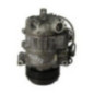 Compresseur clim BMW SERIE 1 E87