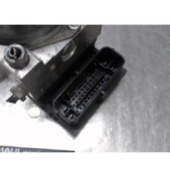 Bloc ABS (freins anti-blocage) CITROEN NEMO Photo n°1