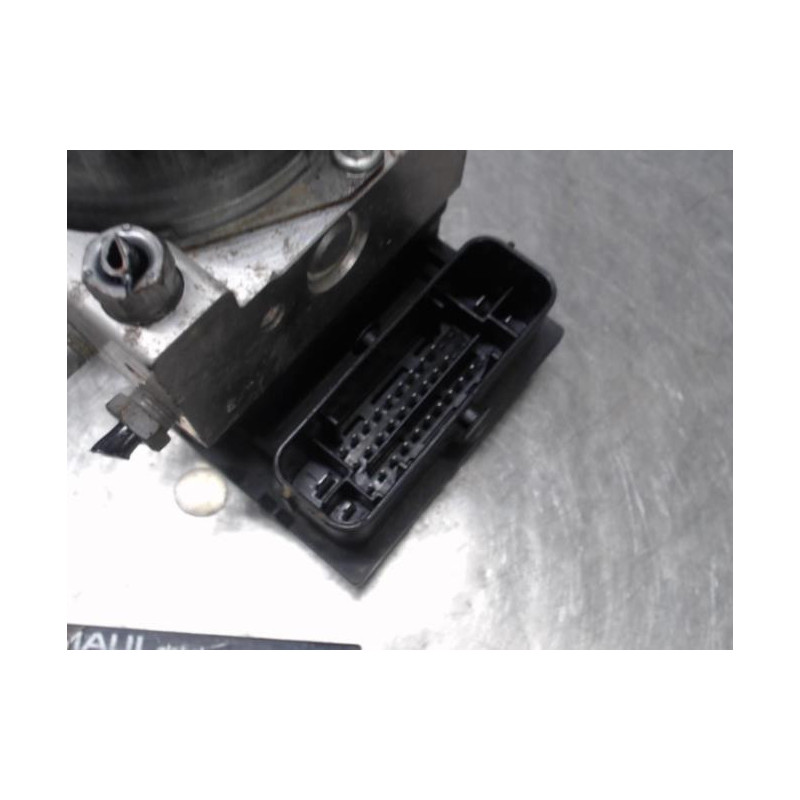 Bloc ABS (freins anti-blocage) CITROEN NEMO