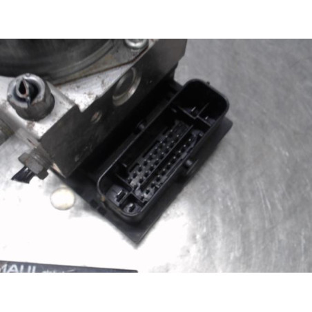 Bloc ABS (freins anti-blocage) CITROEN NEMO Photo n°1