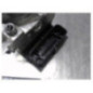 Bloc ABS (freins anti-blocage) CITROEN NEMO