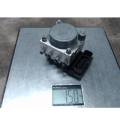 Bloc ABS (freins anti-blocage) CITROEN NEMO