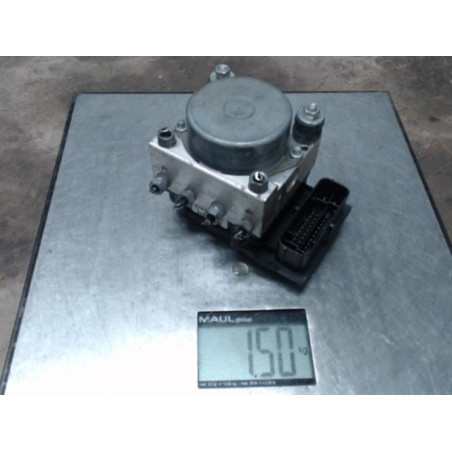 Bloc ABS (freins anti-blocage) CITROEN NEMO