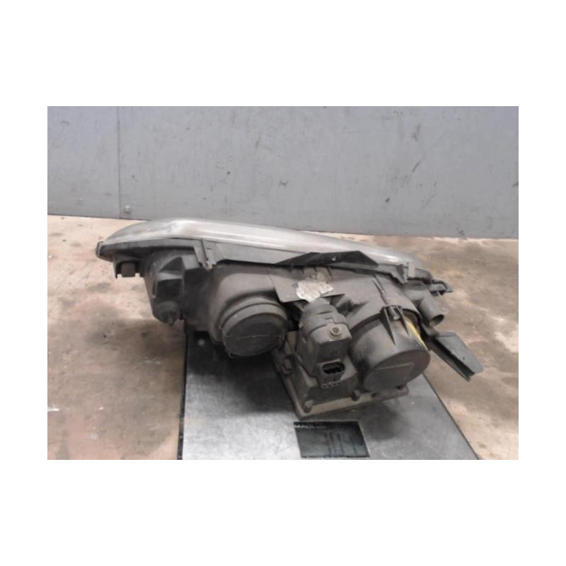 Optique avant principal droit (feux)(phare) RENAULT ESPACE 3