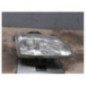 Optique avant principal droit (feux)(phare) RENAULT ESPACE 3