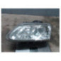 Optique avant principal gauche (feux)(phare) RENAULT ESPACE 3