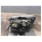 Optique avant principal gauche (feux)(phare) RENAULT ESPACE 3