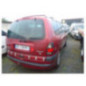 Optique avant principal gauche (feux)(phare) RENAULT ESPACE 3