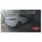 Compteur RENAULT MEGANE 4
