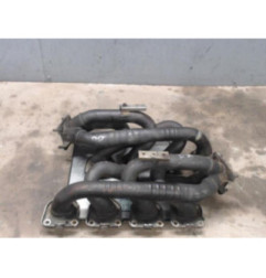 Collecteur d'echappement PORSCHE PANAMERA 1 970 Photo n°1