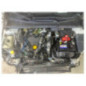 Compteur RENAULT MEGANE 4