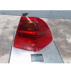 Feu arriere principal droit (feux) BMW SERIE 3 E91 Photo n°1