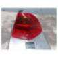 Feu arriere principal droit (feux) BMW SERIE 3 E91