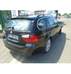 Feu arriere principal droit (feux) BMW SERIE 3 E91 Photo n°5