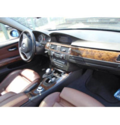 Feu arriere principal droit (feux) BMW SERIE 3 E91 Photo n°7