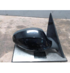 Retroviseur droit BMW SERIE 3 E91 Photo n°3