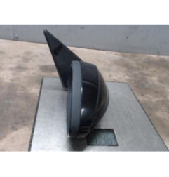 Retroviseur droit BMW SERIE 3 E91 Photo n°4