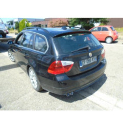 Retroviseur droit BMW SERIE 3 E91 Photo n°5