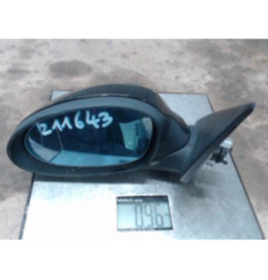 Retroviseur gauche BMW SERIE 3 E91 Photo n°1