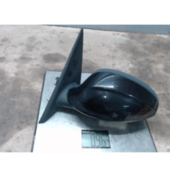Retroviseur gauche BMW SERIE 3 E91