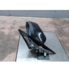 Retroviseur gauche BMW SERIE 3 E91 Photo n°3