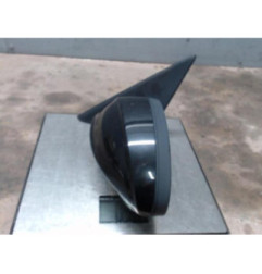 Retroviseur gauche BMW SERIE 3 E91 Photo n°4