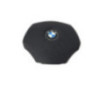 Air bag conducteur BMW SERIE 3 E91