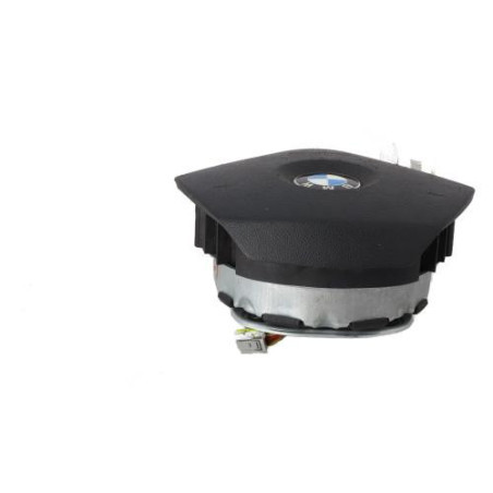 Air bag conducteur BMW SERIE 3 E91