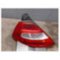 Feu arriere principal gauche (feux) RENAULT MEGANE 2