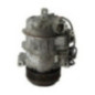Compresseur clim BMW SERIE 1 E87