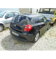 Compresseur clim BMW SERIE 1 E87 Photo n°7