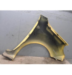 Aile avant gauche RENAULT KANGOO 2 Photo n°1