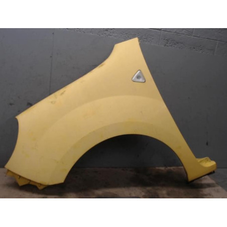 Aile avant gauche RENAULT KANGOO 2