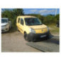 Aile avant gauche RENAULT KANGOO 2
