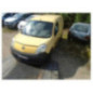 Aile avant gauche RENAULT KANGOO 2