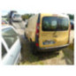 Aile avant gauche RENAULT KANGOO 2