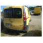 Aile avant gauche RENAULT KANGOO 2