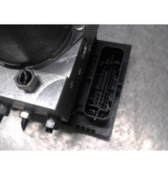 Bloc ABS (freins anti-blocage) PEUGEOT 308 1