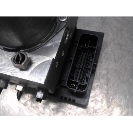 Bloc ABS (freins anti-blocage) PEUGEOT 308 1