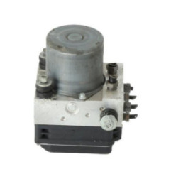 Bloc ABS (freins anti-blocage) PEUGEOT 308 1 Photo n°6