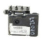 Bloc ABS (freins anti-blocage) PEUGEOT 308 1