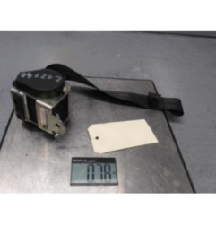 Ceinture arriere droit PEUGEOT 308 1 Photo n°1