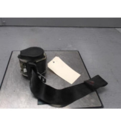 Ceinture arriere droit PEUGEOT 308 1