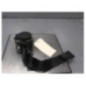 Ceinture arriere droit PEUGEOT 308 1