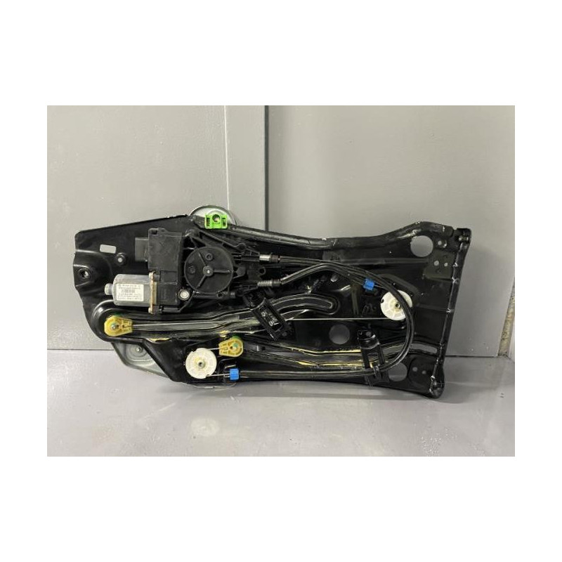 Moteur leve vitre arriere droit PEUGEOT 308 1