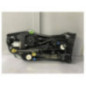 Moteur leve vitre arriere droit PEUGEOT 308 1